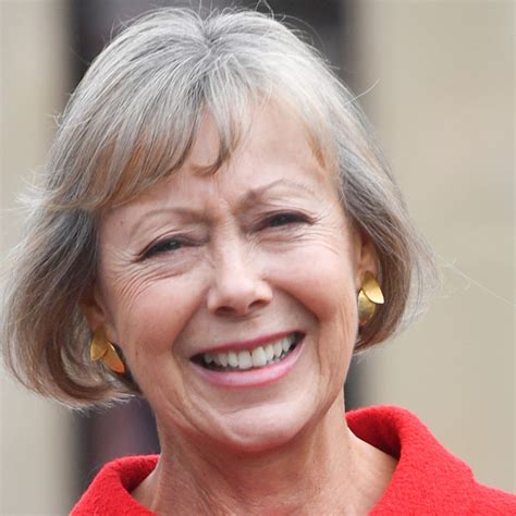 jenny agutter tits|Jenny Agutter, 69, stuns in never seen before pics